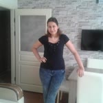 Aslıhan