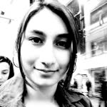 Deniz