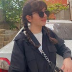 İlknur