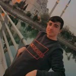 Ibocan