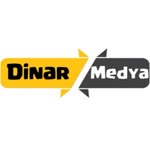 Dinar