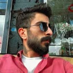 Oğuzhan