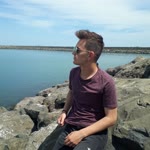 Hayri