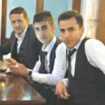 Fırat
