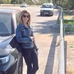 Ayse