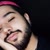 profile-icon