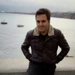 Umut