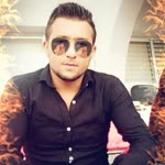Fatih