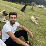 Beytullah