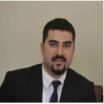Hayrettin