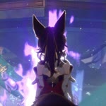 Zehra