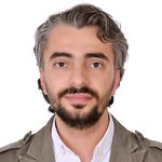 Cihan