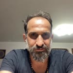 Ortaç