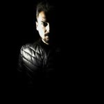 Melih