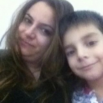 Özlem