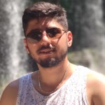 Köksal