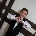 Elif