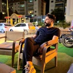 Ömer