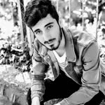 Soner