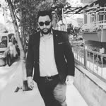Hayati