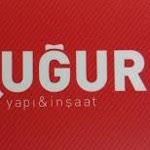 Fatih