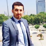 Kadir