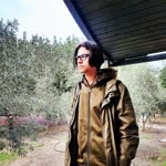 Enes