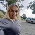 Sefa