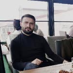 Bilal