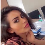 Neslihan