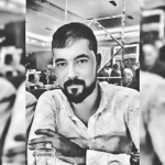 Özgür