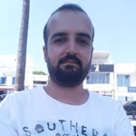 Onur