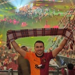 Ahmet