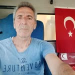 Orhan