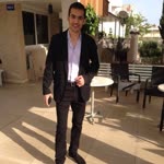 Ahmetcan