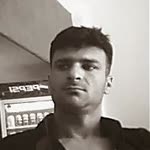 Seyit