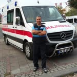 Mustafa