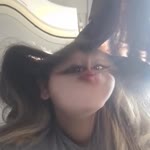Eylül
