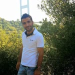 Cihat