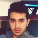 Servet