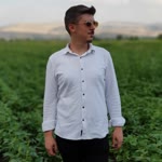 Ramazan