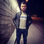İbrahim