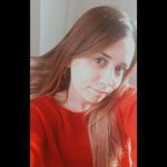 Melek