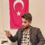 Özgür