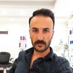 Kerim