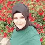 Gülsüm