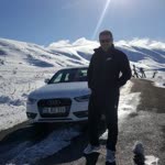 Mehmet