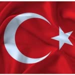 Kemal