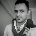 Murat