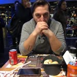 Hakan